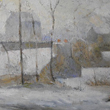 T�l (P. Gauguin ut�n)