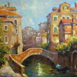 Napf�nyes Velence