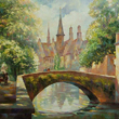 S�ta Brugesben