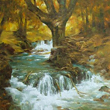 F�tyol v�zes�s