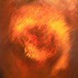 Galaxis