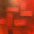 T�zfal