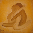 �lelkez� p�r