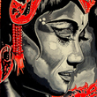 Szertart�s