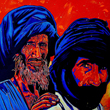 Tuaregek